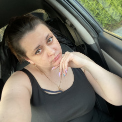 Екатерина  Руденко 