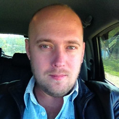 Виталий Сидоров Виталий Сидоров